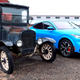 Image for article titled How All-Wheel Drive Works: A Ridiculously Detailed Technical Explainer